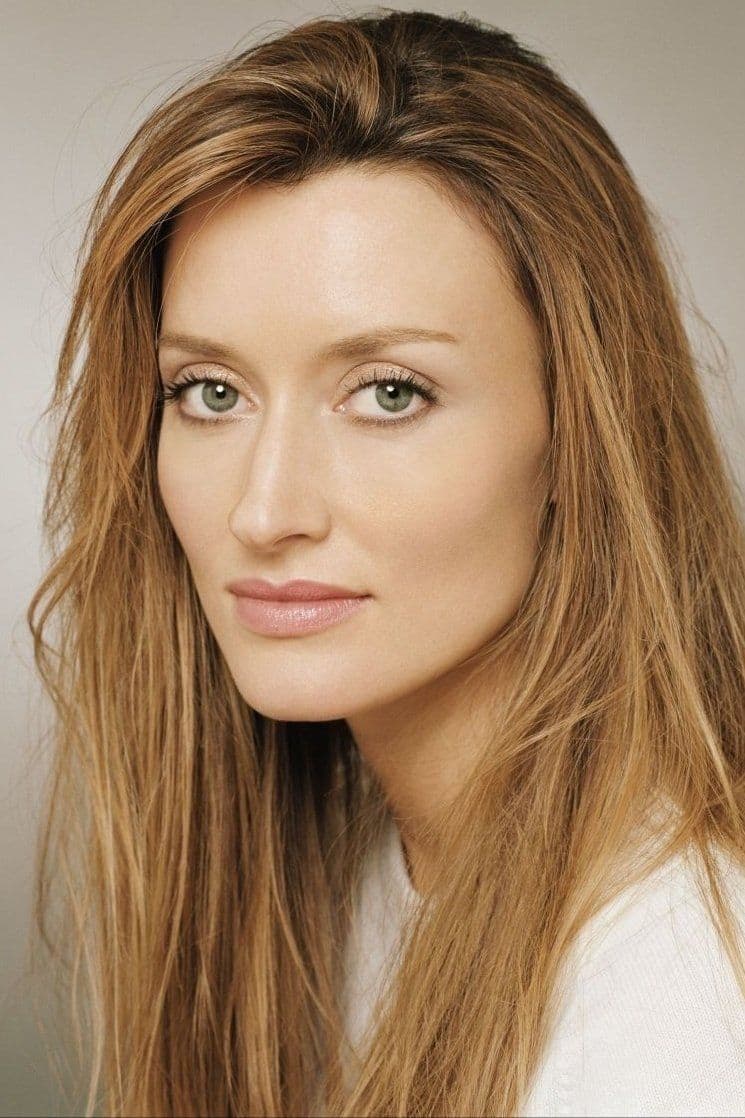 Foto di Natascha McElhone