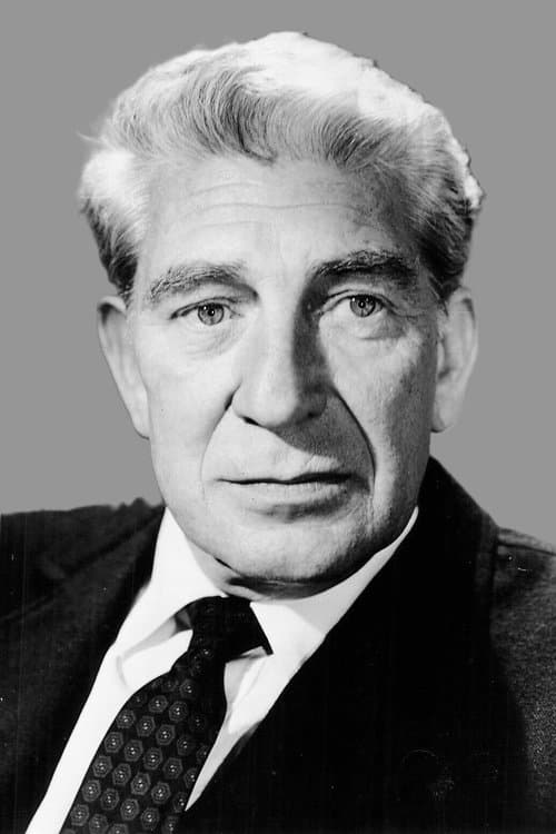 Foto di Eduard Franz