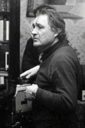 Foto di Yuri Nazarov