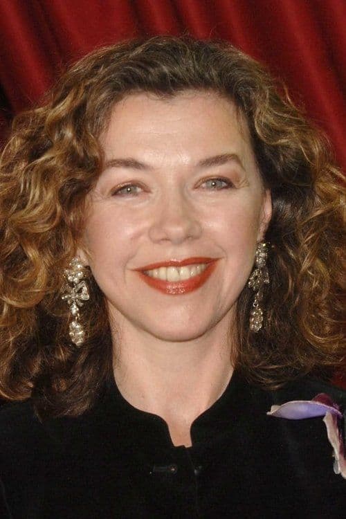 Foto di Sabine Haudepin