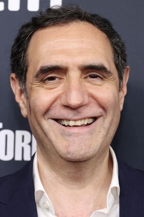 Foto di Karren Karagulian