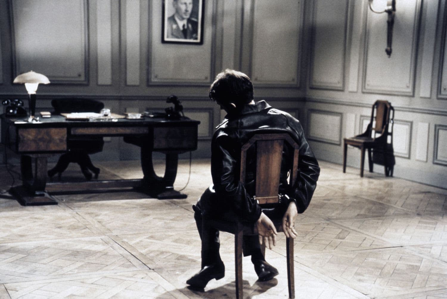 Immagine della galleria 5