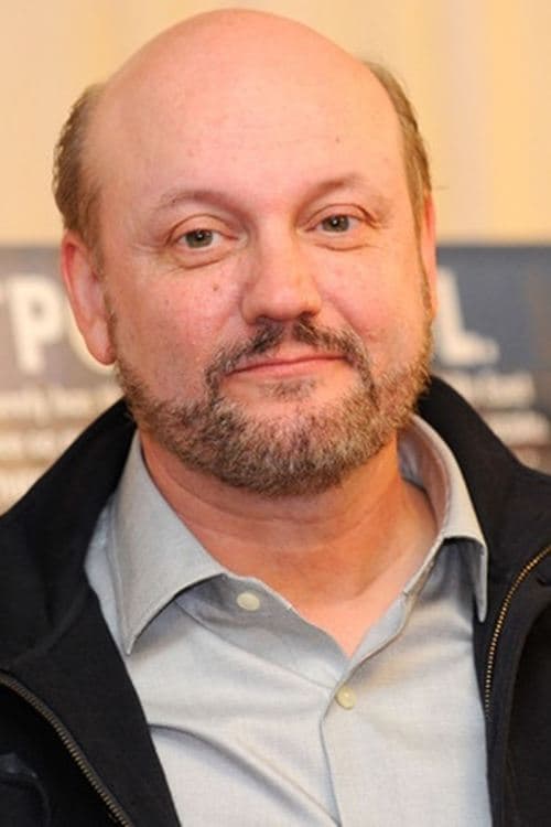 Foto di Juan José Campanella