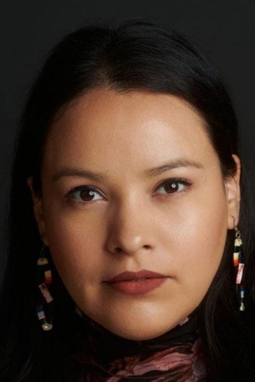 Foto di JaNae Collins