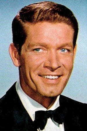 Foto di Stephen Boyd