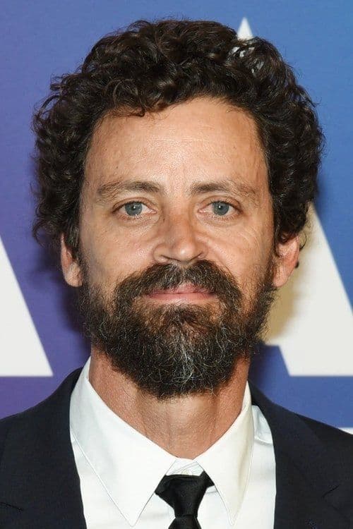 Foto di Bob Persichetti