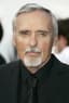 Foto di Dennis Hopper