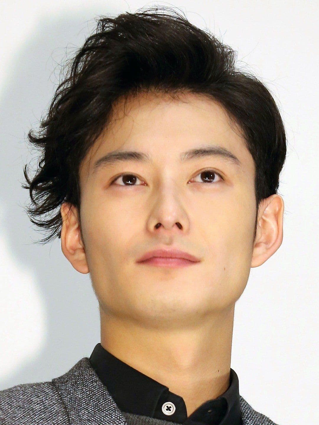 Foto di Masaki Okada