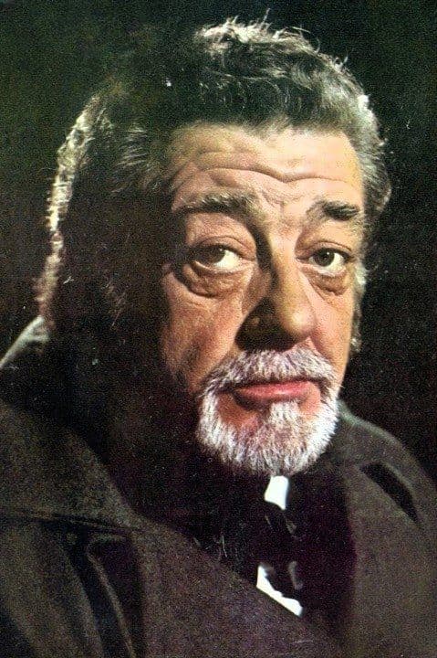 Foto di José Calvo