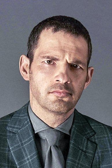 Foto di Géza Röhrig