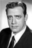 Foto di Raymond Burr