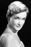 Foto di Nina Foch