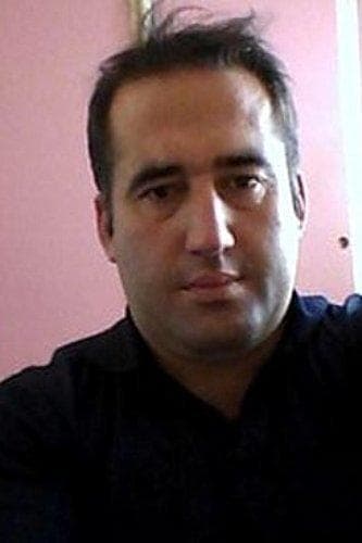 Foto di Cem Akin