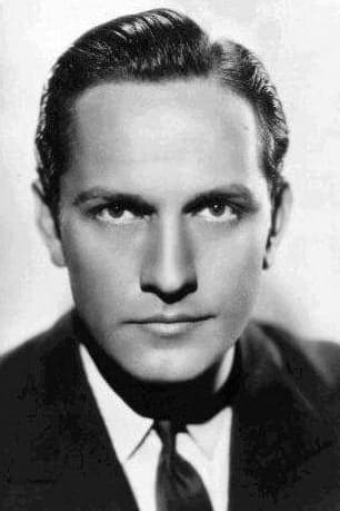 Foto di Fredric March