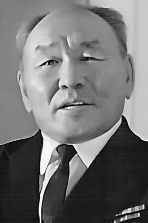 Foto di Maksim Munzuk