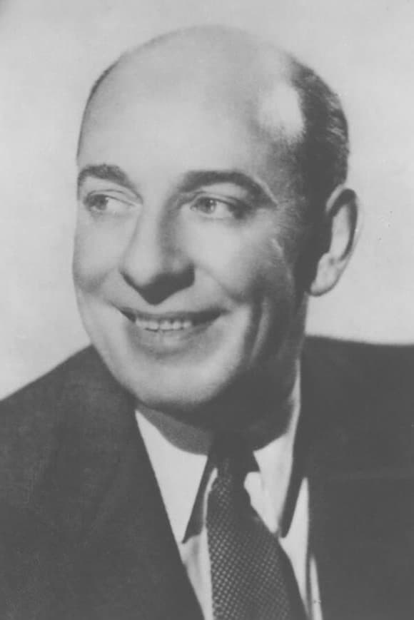 Foto di Hartley Power