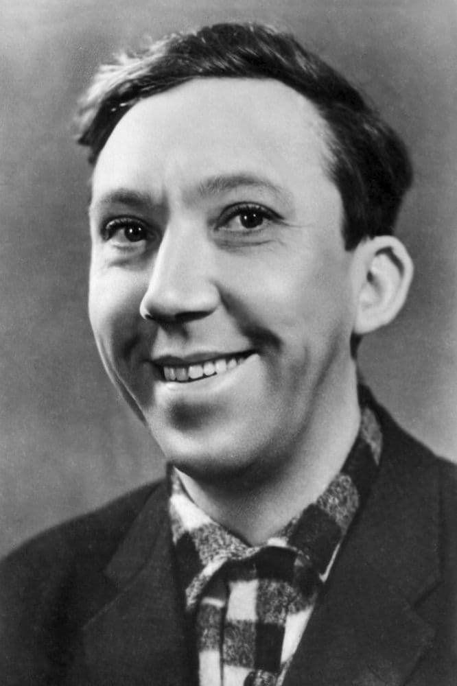 Foto di Jurij Nikulin