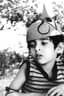 Foto di Aloke Chakravarty