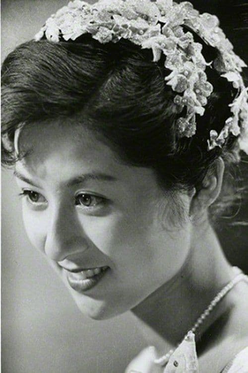 Foto di Kyōko Kagawa