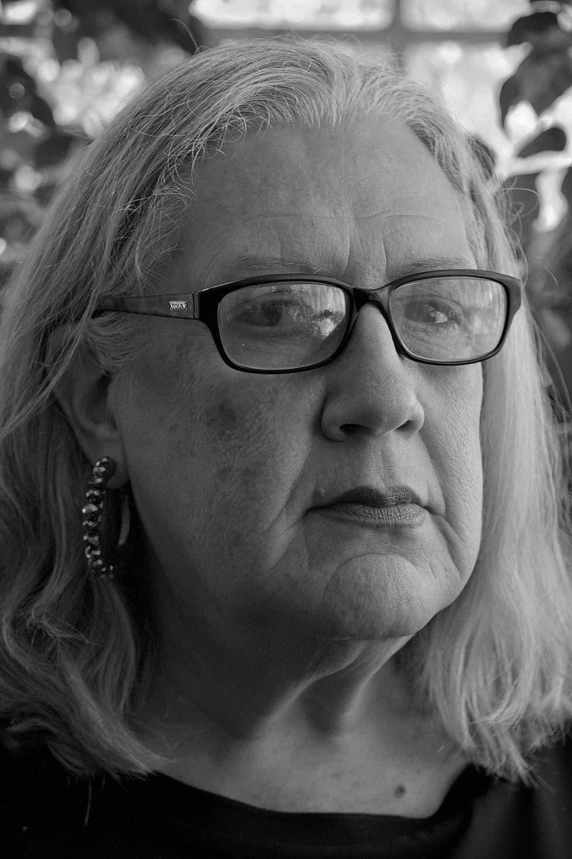 Foto di Verónica García