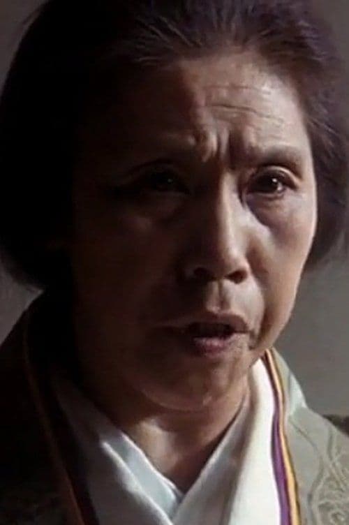 Foto di Kanae Kobayashi