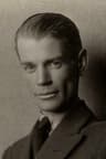 Foto di James Whale