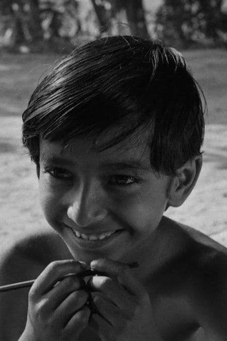 Foto di Subir Bannerje