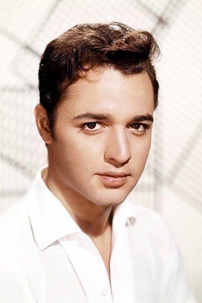 Foto di Sal Mineo