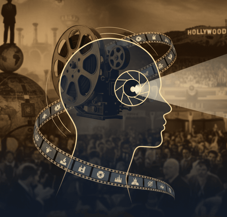 Foto di Jean Paul Delhumeau