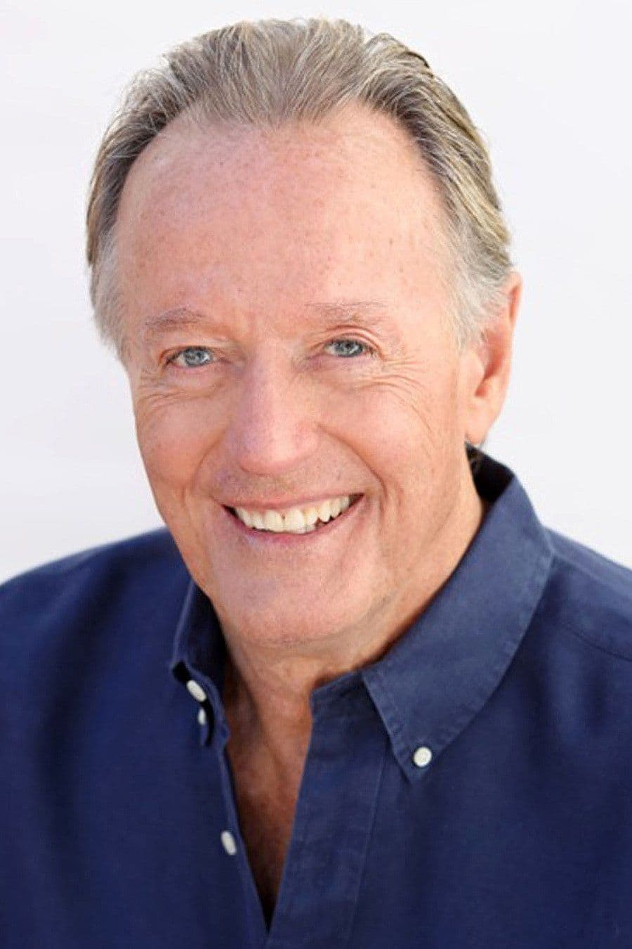Foto di Peter Fonda