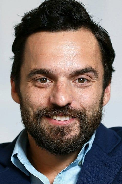 Foto di Jake Johnson