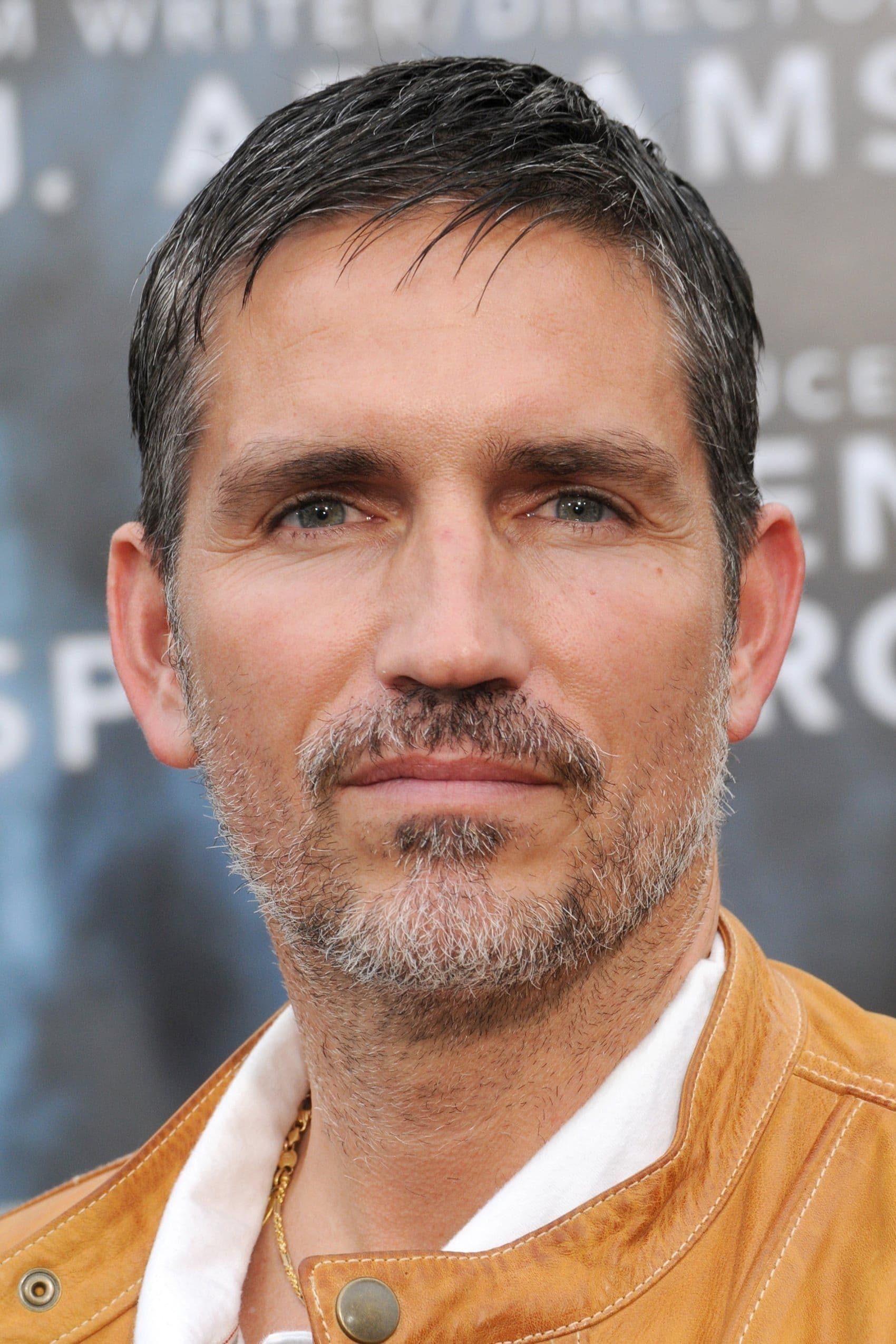 Foto di James Caviezel