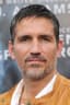 Foto di James Caviezel