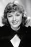 Foto di Margaret Sullavan