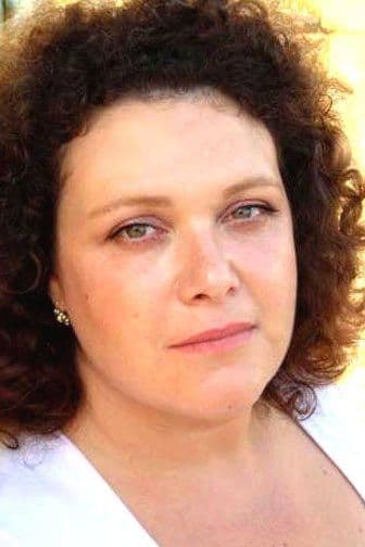 Foto di Anne-Marie Pisani