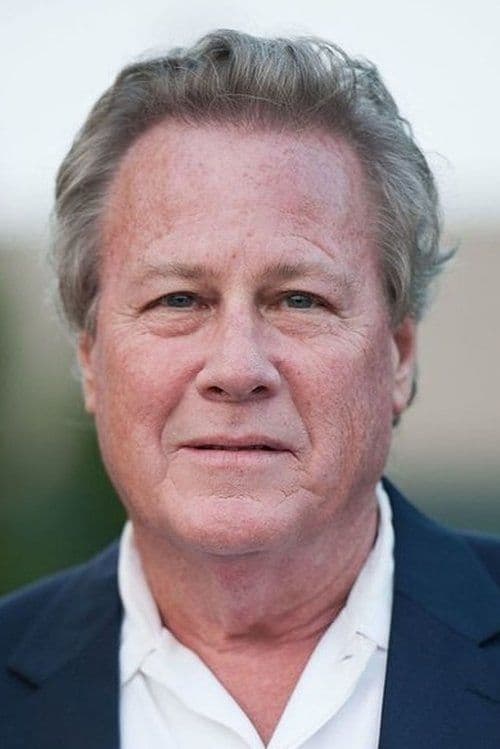 Foto di John Heard