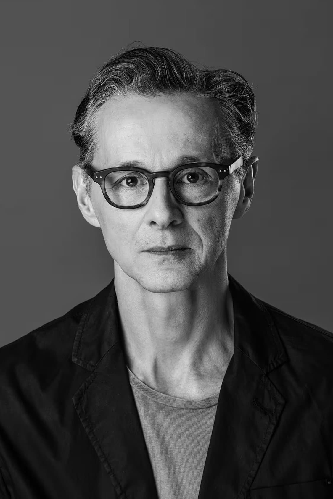 Foto di Livio Badurina