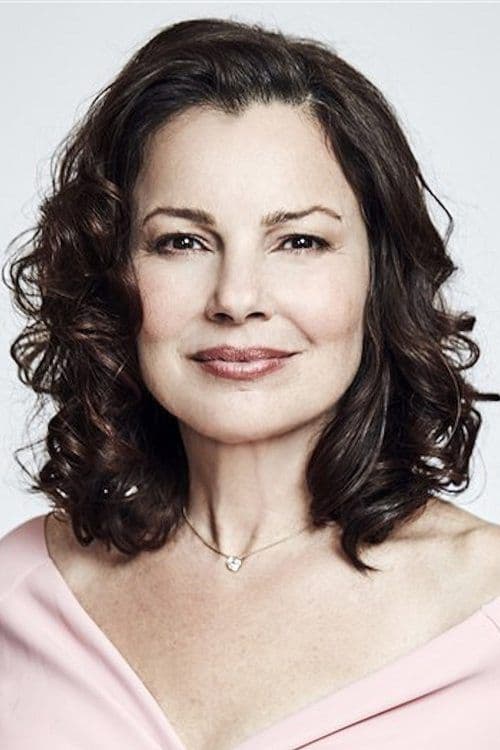 Foto di Fran Drescher