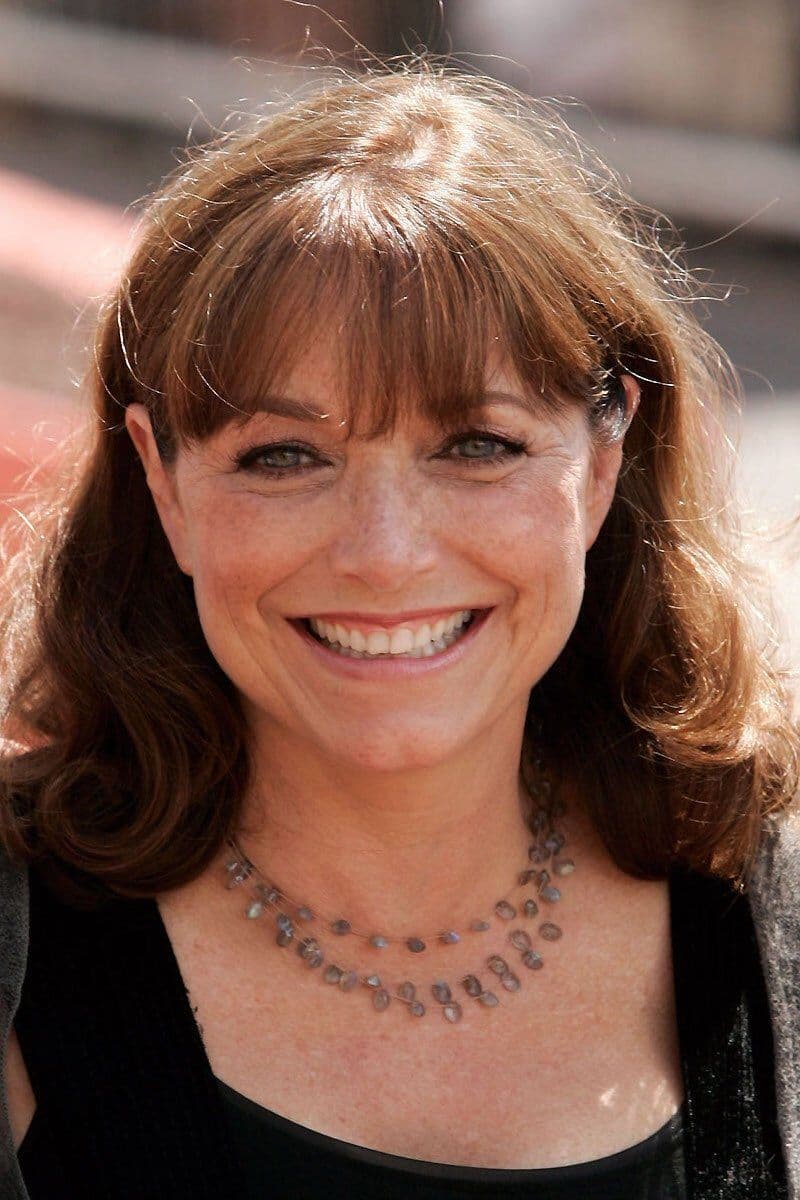 Foto di Karen Allen
