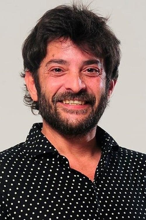 Foto di Pablo Rago