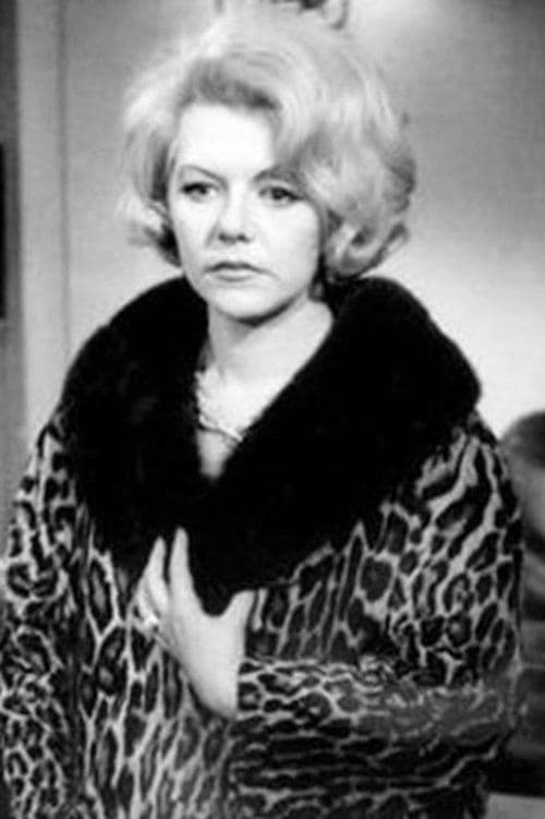 Foto di Christine Fabréga