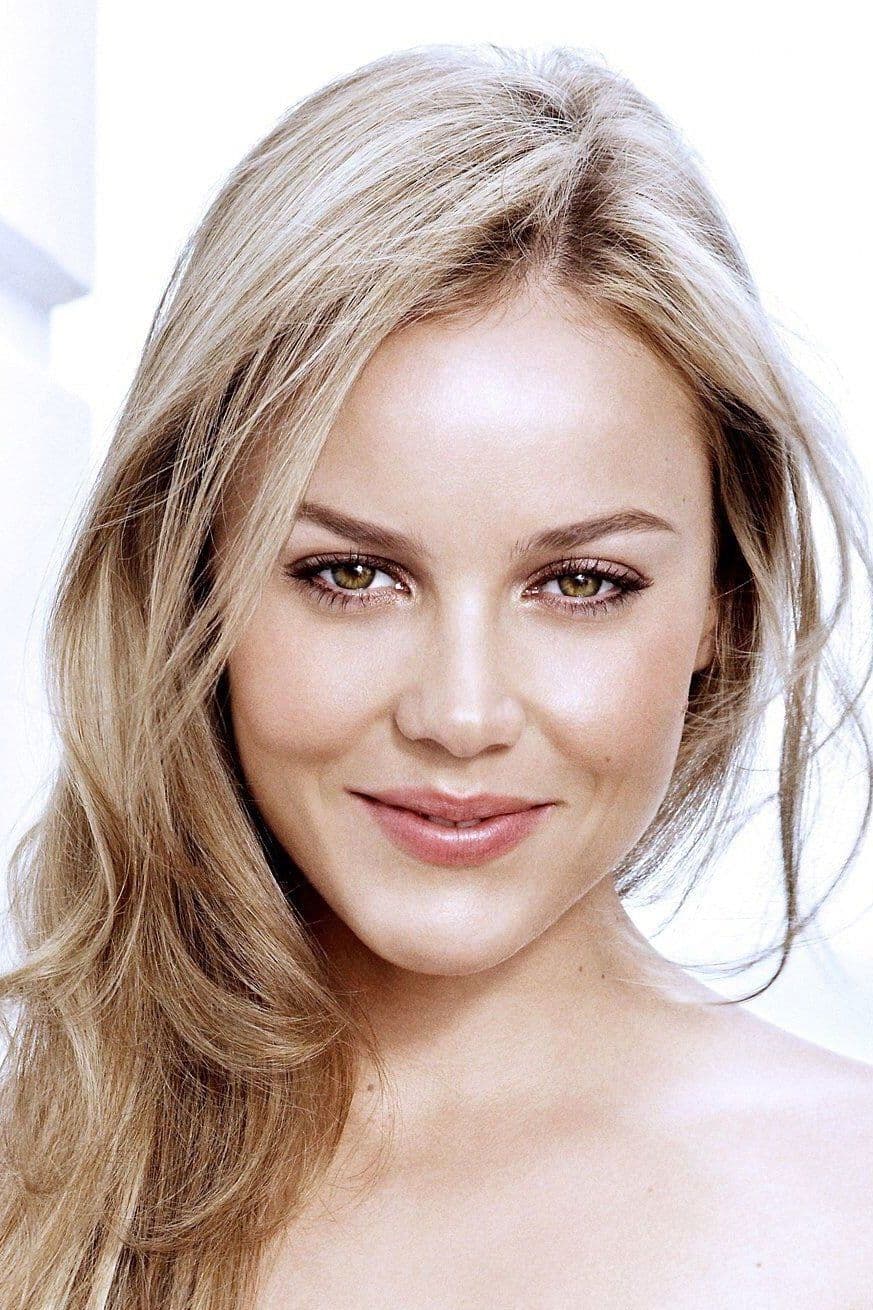 Foto di Abbie Cornish