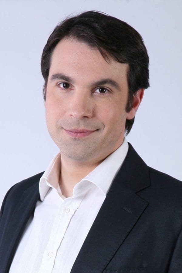 Foto di Alexandru Papadopol
