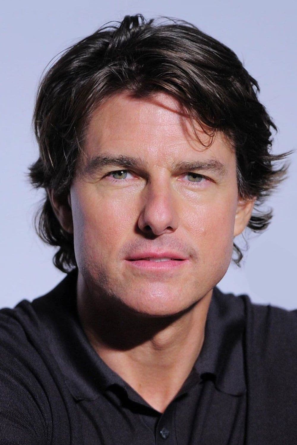 Foto di Tom Cruise