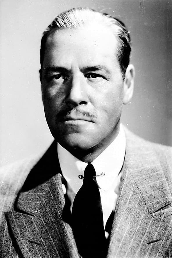Foto di Jack Holt