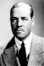 Foto di Jack Holt