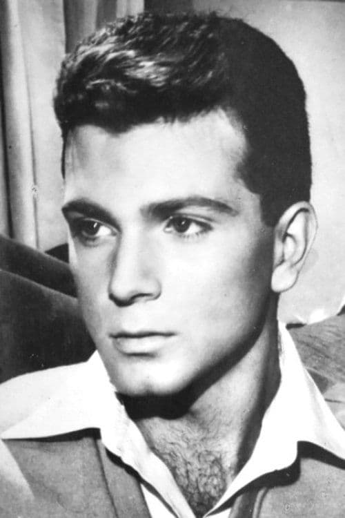 Foto di Raf Mattioli