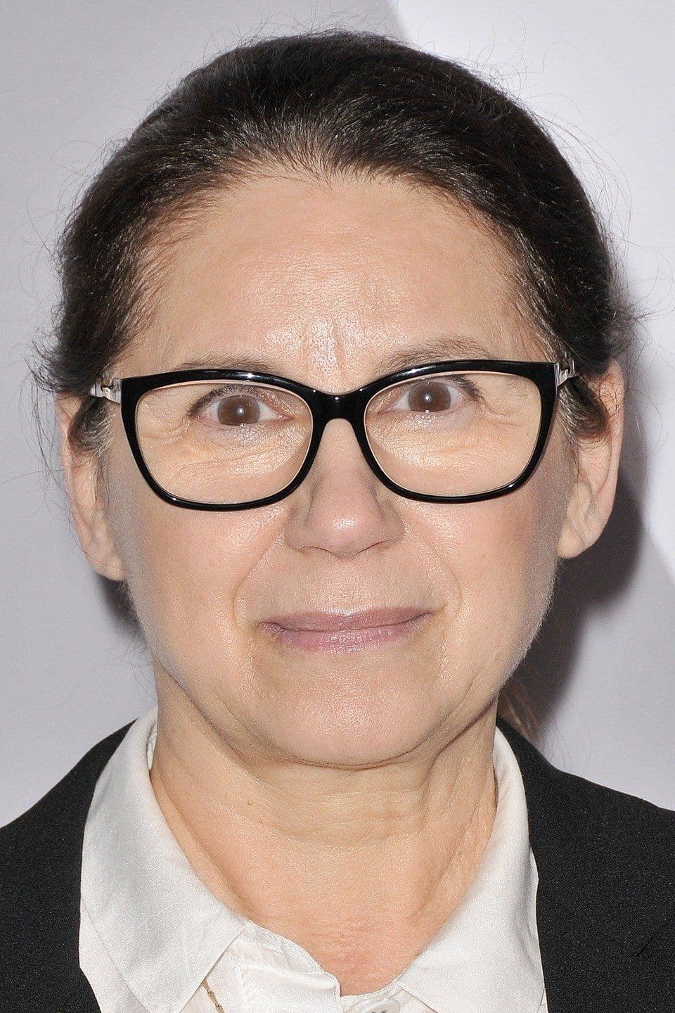 Foto di Ildikó Enyedi