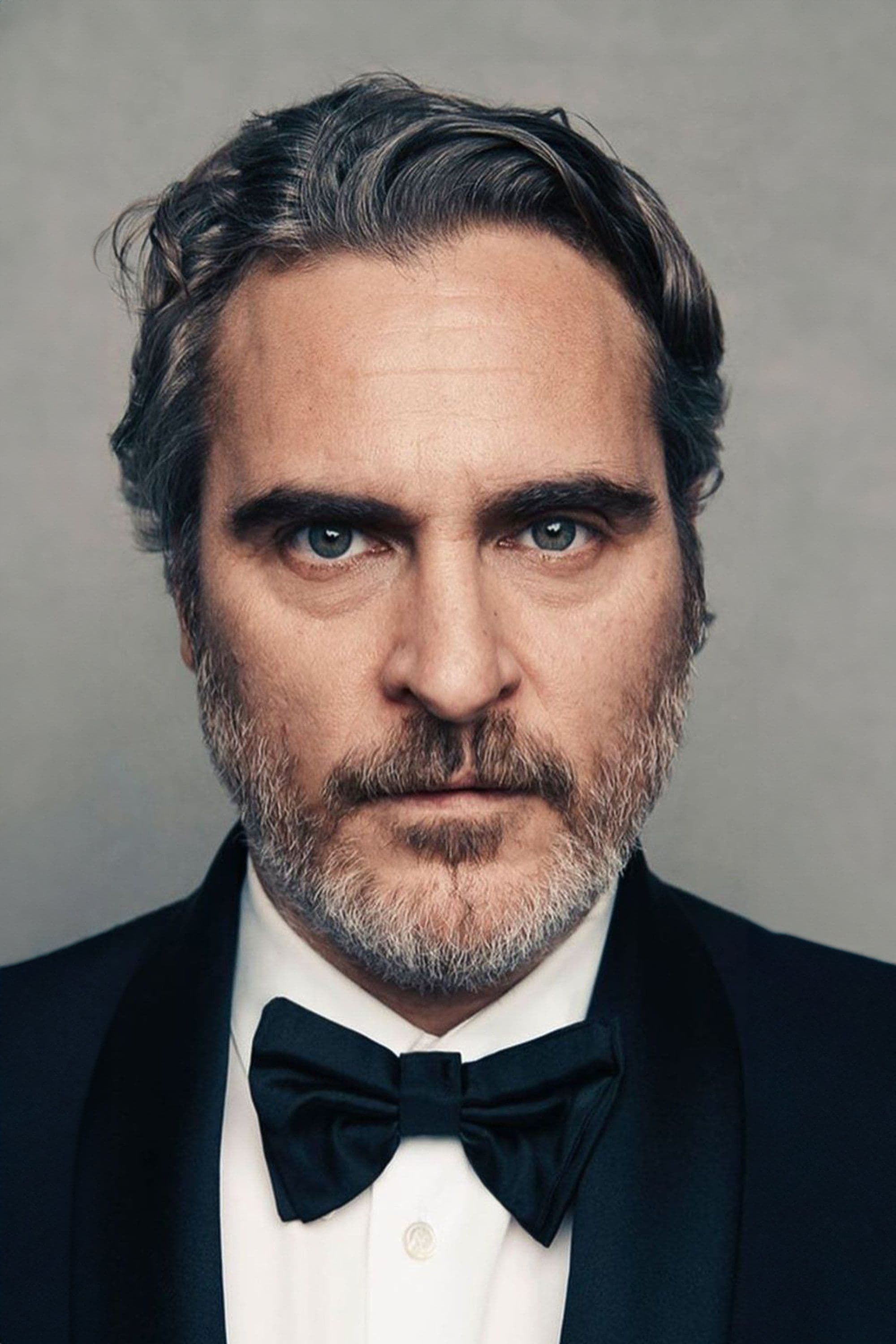 Foto di Joaquin Phoenix