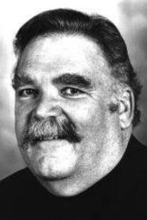 Foto di Paul A. Partain